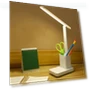 LED Desk Lamp with Touch Control — Study & Desk Lighting, Smllery