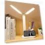 LED Desk Lamp — Study & Desk Lighting, Binchi Lighting Appliances