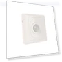 LED Motion Sensor Light Switch — Smart Motion Sensors, New Decade