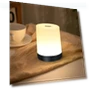 LED Night Light with Touch Control — Night Lights, Binchi Lighting Appliances