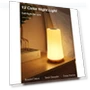 LED Night Light — Night Lights, caige6666