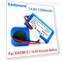 Lithium-ion Battery — Batteries, Battery products