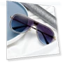 Luxury Smart Pilot Sunglasses — Smart Glasses, starwish