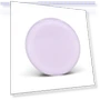 Macaron Smart Talk — Wearable Accessories, Board M Factory