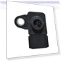 MAP Sensor — Acceleration, Tesla Car parts