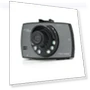 Mini Car Dash Cam — Dashboard Cameras, HOME-Auto-001