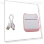 Mini Printer — Printer Parts, ZuiyouGongyi1