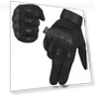Motorcycle Gloves with Touchscreen and Full Finger — Gloves, WiseLife Vehicle