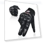 Motorcycle Gloves with Touchscreen — Gloves, CHCYCLE