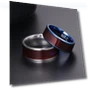 NFC Smart Ring — Smart Rings, SCIONE