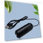Portable Aquarium Oxygen Air Pump — Accessories, Clearl Love