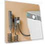 Portable Bidet — Bidets, Explorer Outdoors
