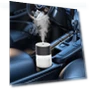 Portable Smart Air Humidifier — Air Moisturizers, Lucy Auto parts stuff