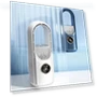 Portable USB Air Cooler — Portable Cooling Solutions, happy520