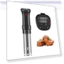 Precision Sous Vide Machine — Sous Vide Machines, Kithchen MR