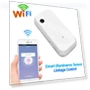 Professional Light Sensor — Smart Home Hubs & Controllers, Beautiful kingdom