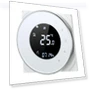 Programmable Water Heating Controller — Controllers, TOMTOP JMS