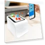 QR Code Scanner for Desktop PCs — Barcode Scanners, Honor Electronics