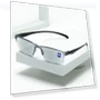 Reading Glasses with Blue Light Protection — Reading Glasses, BC Clothing