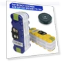 Replacement Battery — Batteries, Fesoul