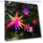 RGB Smart Light Star — Creative Lighting Solutions, Great3C