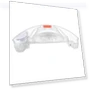 Robot Vacuum Accessories — Smart Cleaning Robots, Hobbies mall