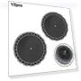 Robot Vacuum Wheel — Parts & Accessories, biggergift