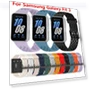 Silicone Strap for Smartwatch — Wearable Accessories, PINSENDA
