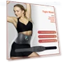 Smart Abdominal Fitness Belt — Muscle Stimulators, Power gears