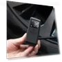 Smart Air Pump — Inflation Devices, VehicleKit