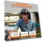 Smart Bike Helmet with 1080P Camera — Wearable Cameras, Lixada