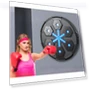 Smart Boxing Trainer — Boxing Training Gear, Binchi Outdoor Equipment
