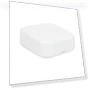 Smart Button Switch — Dimmer Switches, 3d printing machine