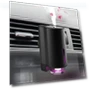 Smart Car Air Freshener — Car Air Fresheners, CAR SHOW