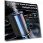 Smart Car Air Freshener — Car Air Fresheners, Car Care