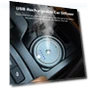 Smart Car Air Freshener — Car Air Fresheners, Car life