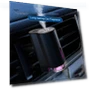Smart Car Air Freshener — Car Air Fresheners, Car life