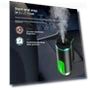 Smart Car Aroma Diffuser — Car Air Fresheners, Superway