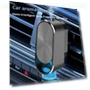 Smart Car Aromatherapy Diffuser — Car Air Fresheners, Sanwood Car