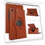 Smart Case — Protective Cases, DuoDuo Global