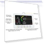 Smart CO2 Detector — Home Climate Control, 3d printing machine