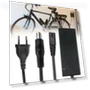 Smart DC Charger — Chargers, InFayeWH