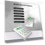 Smart Digital Voice Calling Machine — Wireless Jack Systems, 3d printing machine