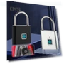 Smart Fingerprint Lock — Locks, Medoc