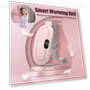 Smart Heating Belt — Pain Relief, Bai Fen Bai Electronic