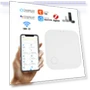 Smart Home Hub Gateway — Smart Home Hubs & Controllers, 3d printing machine