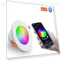 Smart LED Downlight — LED, Cosy Homes