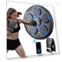 Smart Musical Boxing Machine — Agility Training Balls, Binchi Keji Travel