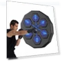 Smart Musical Boxing Trainer — Trainer Accessories, Thanos tool