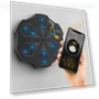 Smart Musical Boxing Trainer — Boxing Training Gear, Binchi Outdoor Equipment